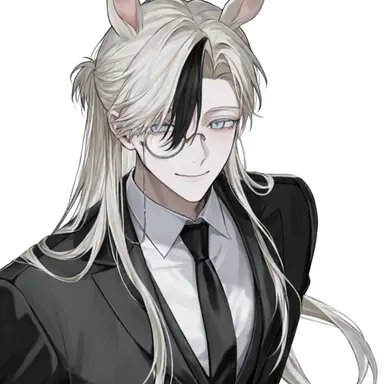 Profile image of 슐루트