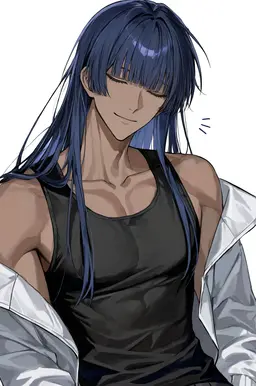 Profile image of 스구루