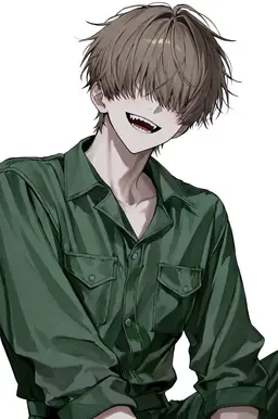 Profile image of 알토