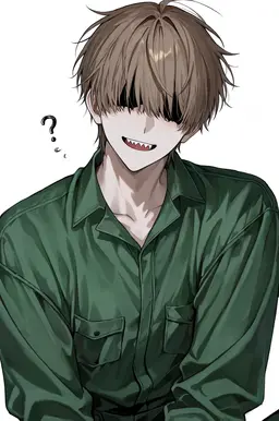 Profile image of 알토