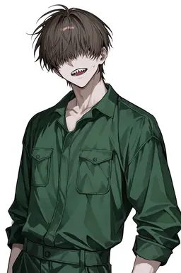 Profile image of 알토