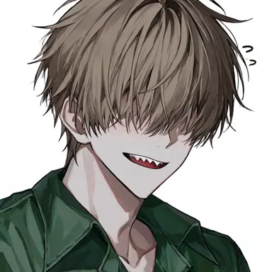 Profile image of 알토