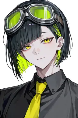 Profile image of 후