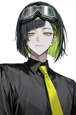 Profile image of 후