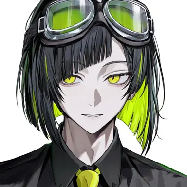 Profile image of 후