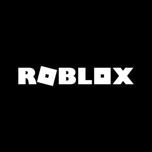로블록스