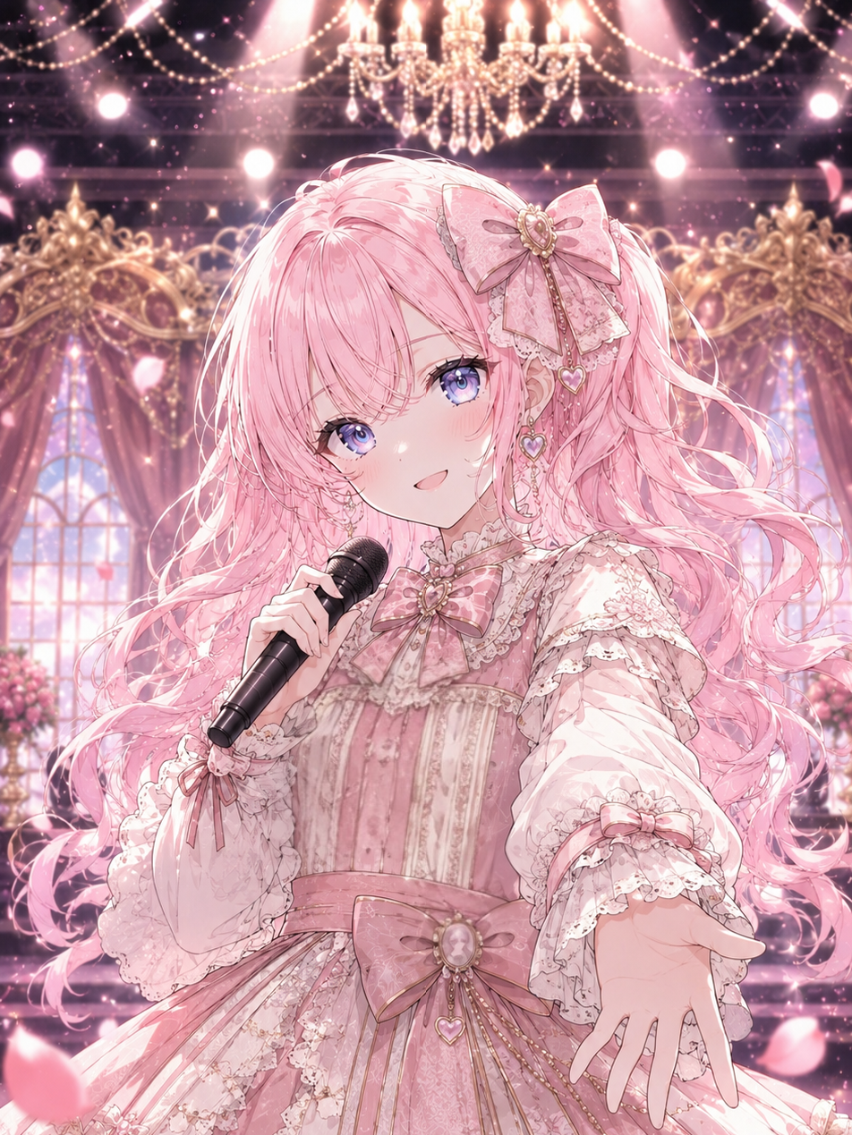 아이엠스타 대표 이미지