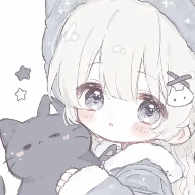 Profile image of 이예진