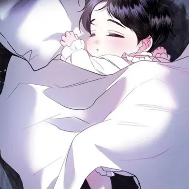 Profile image of 이태현