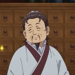 Profile image of やぶ医者