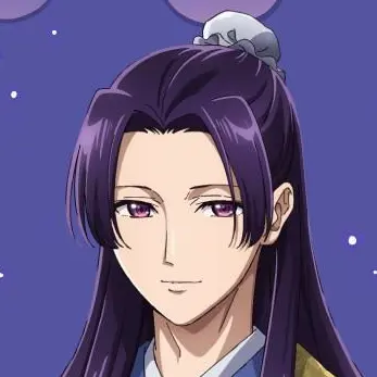 Profile image of 壬氏