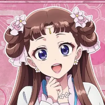 Profile image of 里樹妃