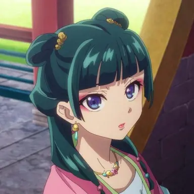 Profile image of 猫猫