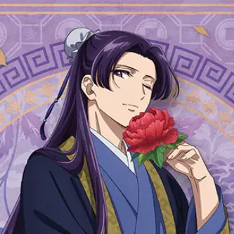 Profile image of 壬氏