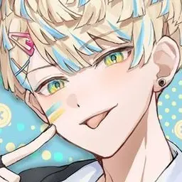 Profile image of 緋八マナ