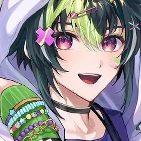 Profile image of 伊波ライ