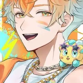 Profile image of 宇佐美リト