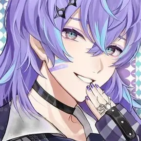 Profile image of 星導ショウ