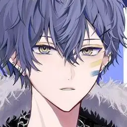 Profile image of 小柳ロウ