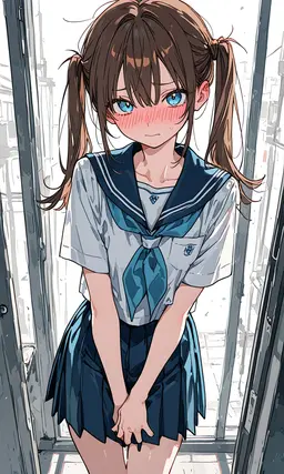 Profile image of 西岡 アカネ