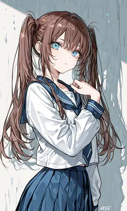 Profile image of 西岡 アカネ