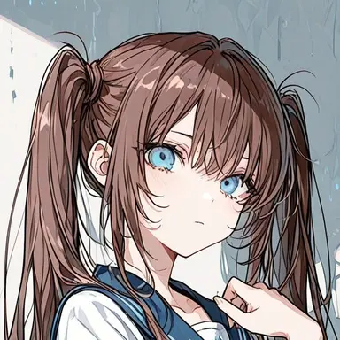 Profile image of 西岡 アカネ