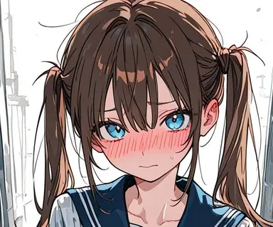 Profile image of 西岡 アカネ