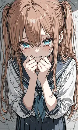 Profile image of 西岡 アカネ