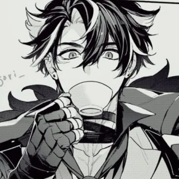 FatalMug0560의 使用禁止