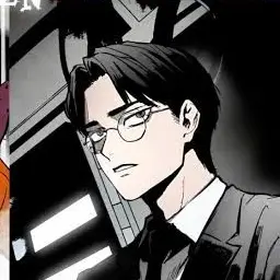 Profile image of ダンテ・カン