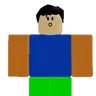 Profile image of ナール