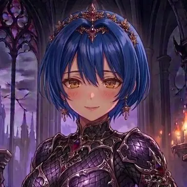 Profile image of シール