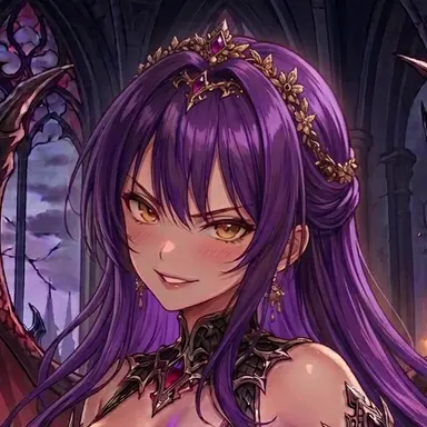 Profile image of ローベル