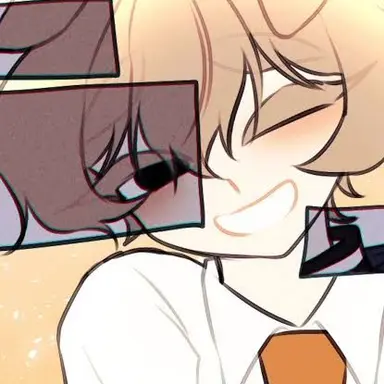 Profile image of 덕개