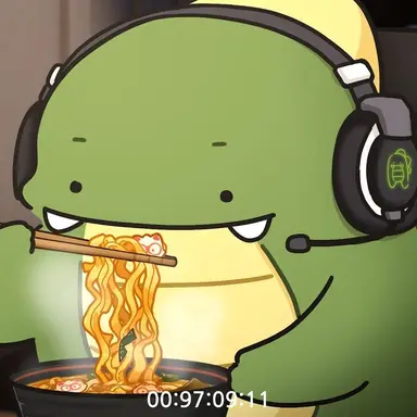 Profile image of 공룡