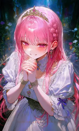 Profile image of 리리아나