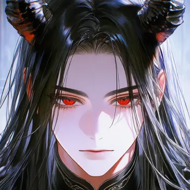 Profile image of 녹스