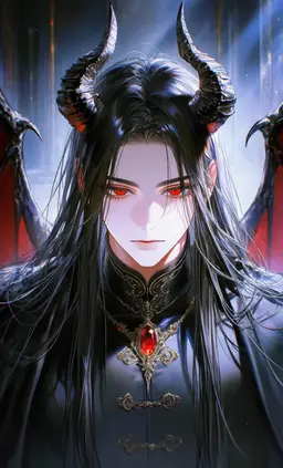 Profile image of 녹스