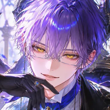 Profile image of 루셸