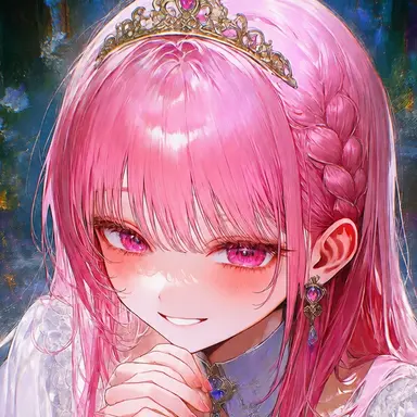 Profile image of 리리아나