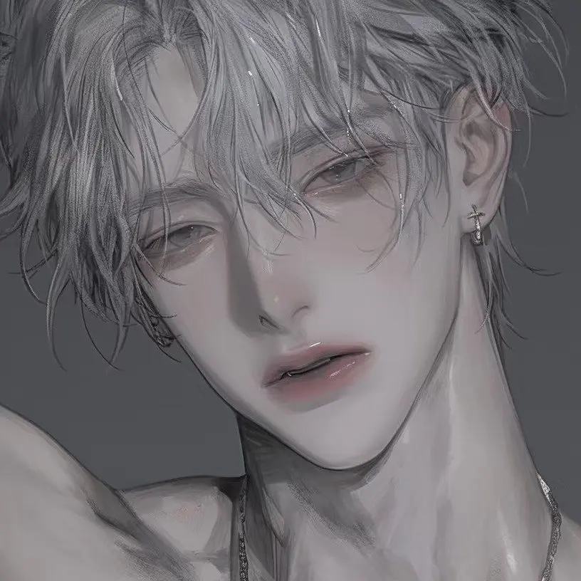 taerin1229의 이태림
