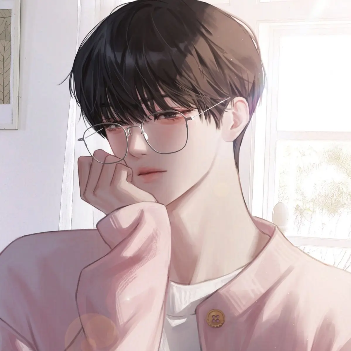taerin1229의 이태림