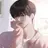 이태림