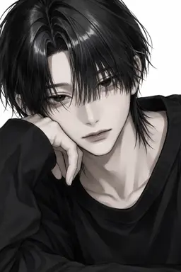Profile image of 레오