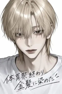 Profile image of 玲桜