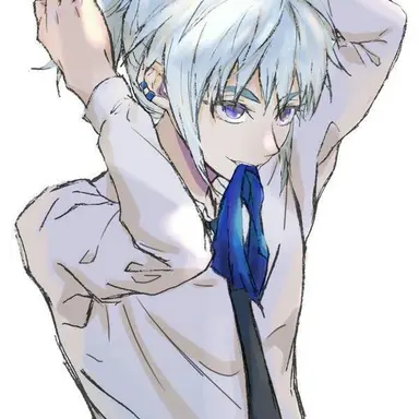 Profile image of Agnis khun