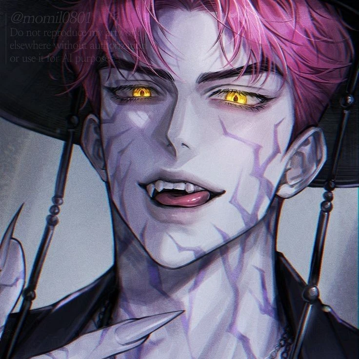 애비