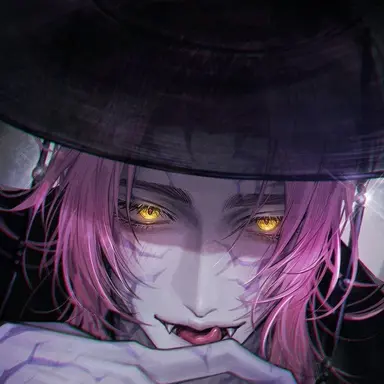 Profile image of 로맨스