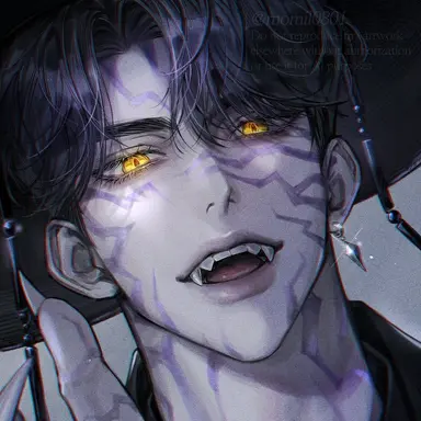 Profile image of 진우