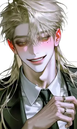 Profile image of 도세언